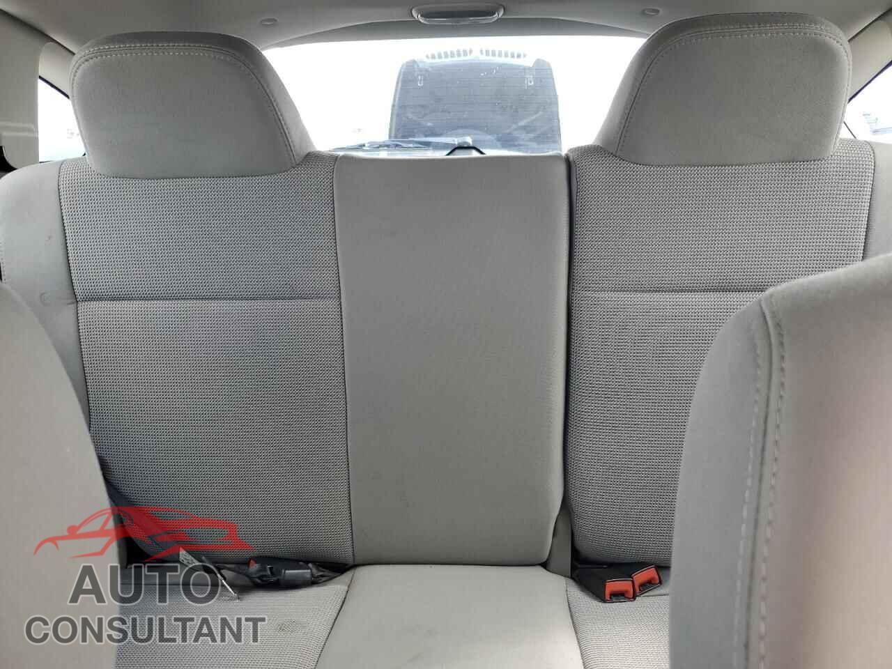 DODGE CALIBER 2012 - 1C3CDWDA1CD533693