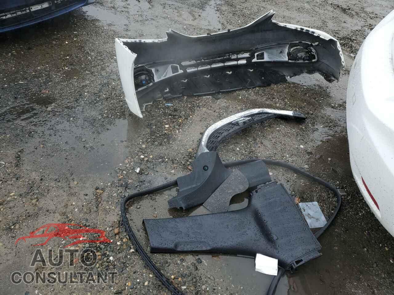 HONDA CIVIC 2013 - 19XFB2F94DE214296