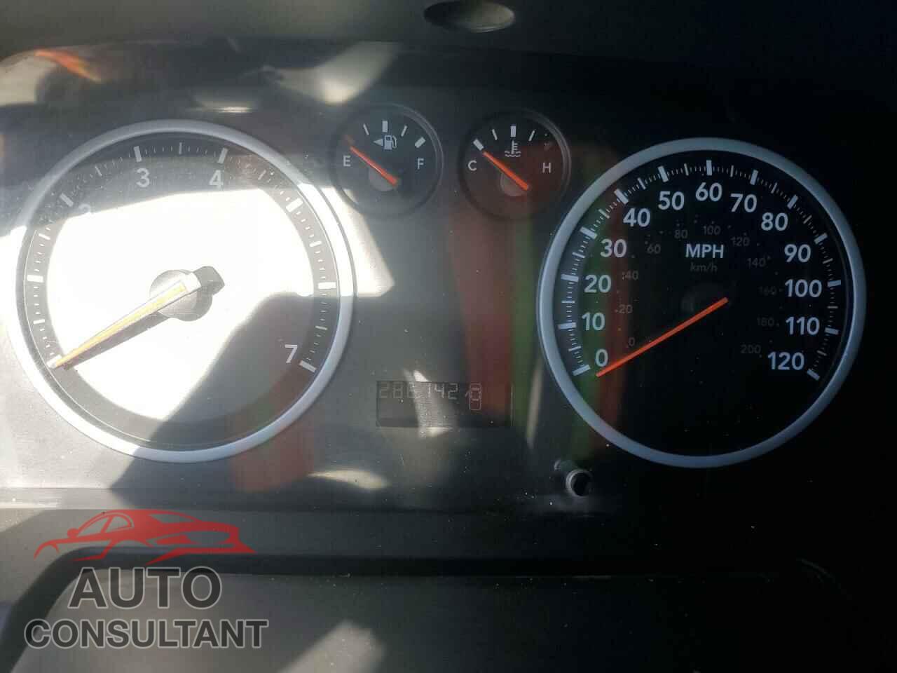 DODGE RAM 1500 2012 - 1C6RD6FT1CS228461