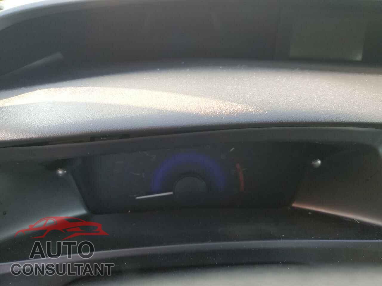 HONDA CIVIC 2015 - 19XFB2F50FE210276