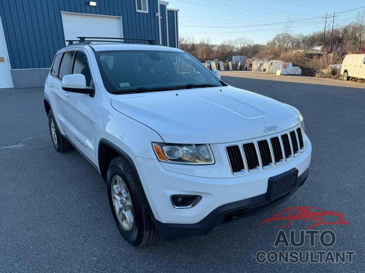 JEEP GRAND CHER 2015 - 1C4RJFAG1FC912663