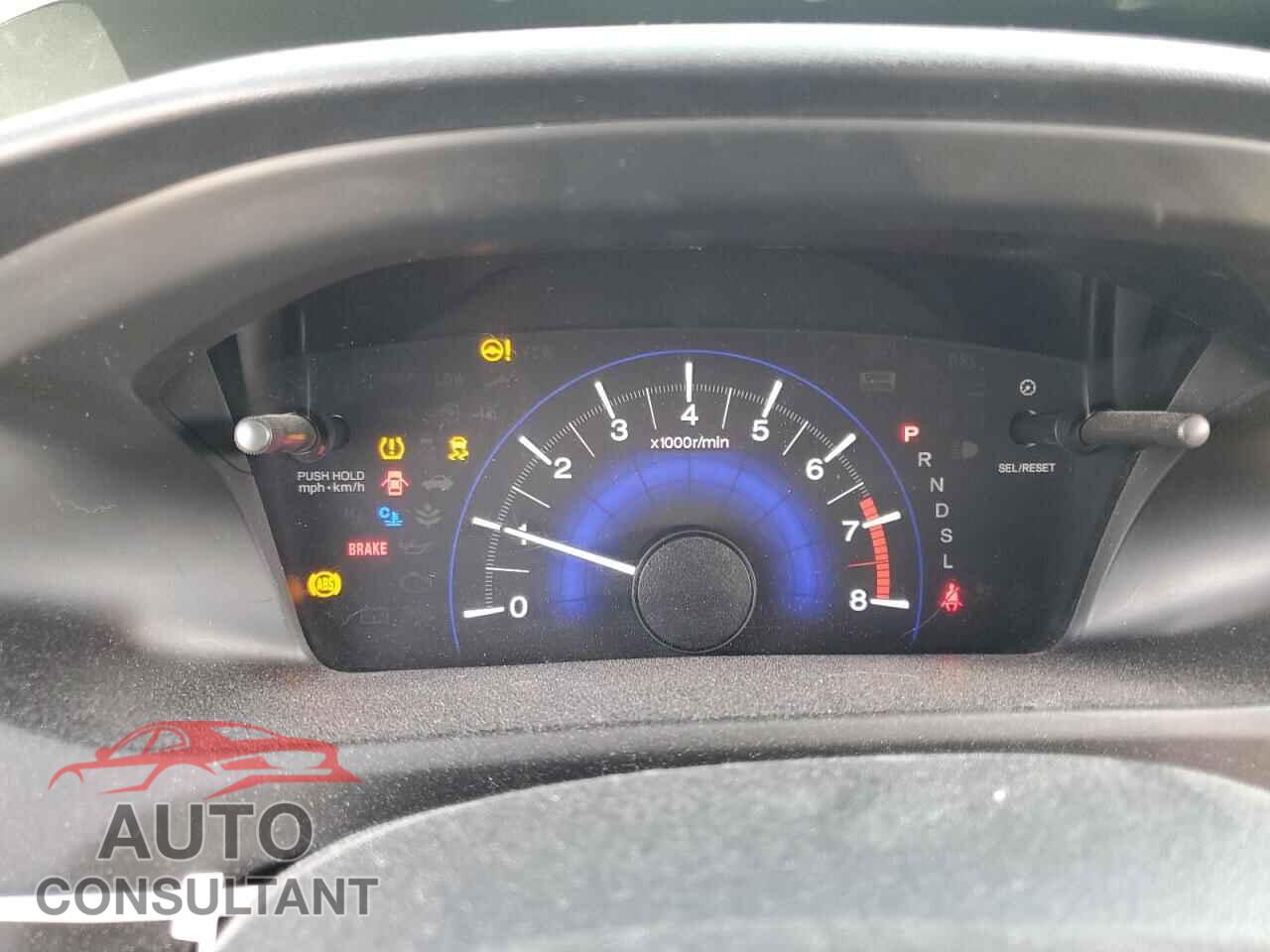 HONDA CIVIC 2015 - 19XFB2F85FE076018