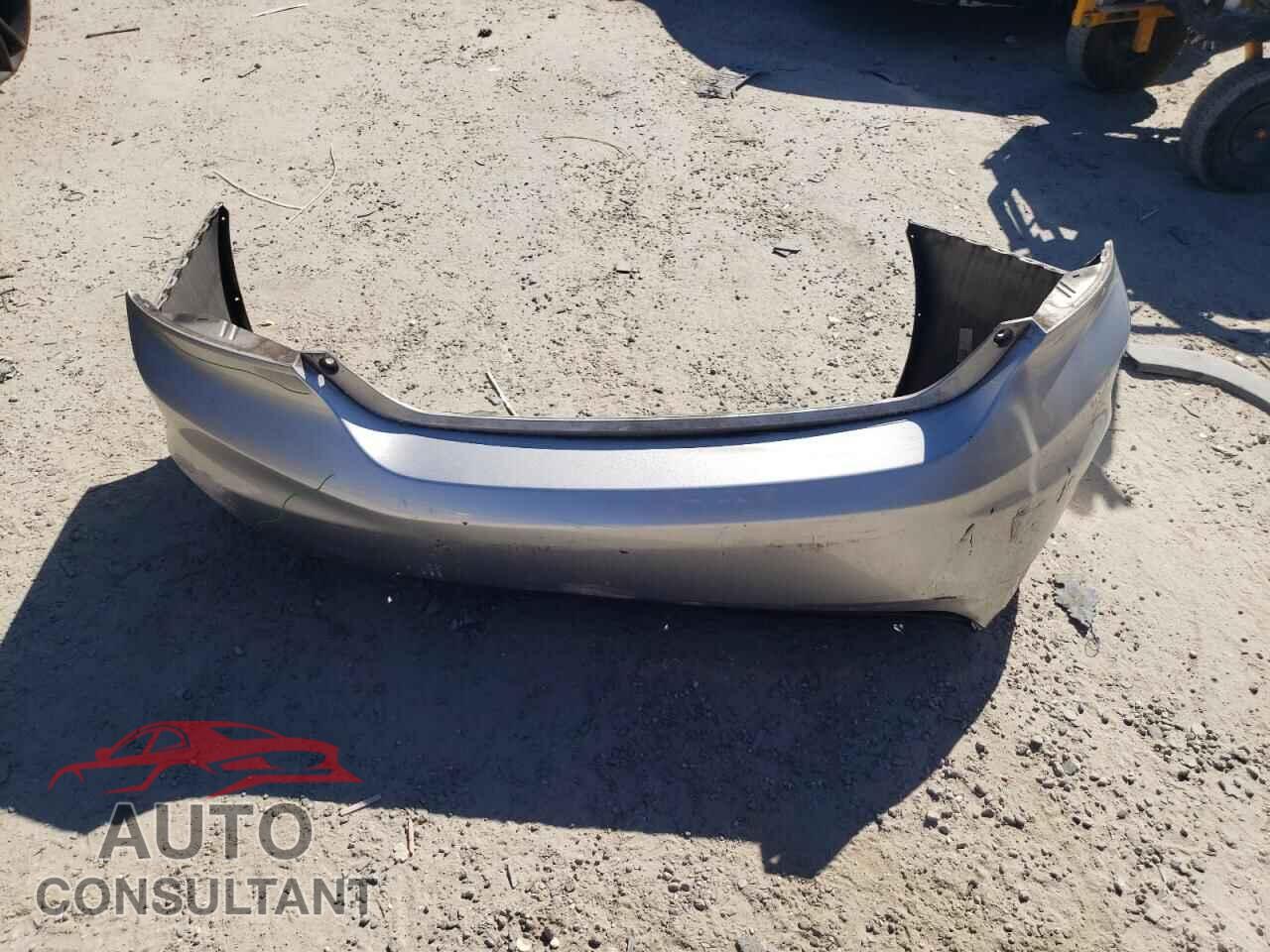 HONDA CIVIC 2015 - 19XFB2F76FE082109