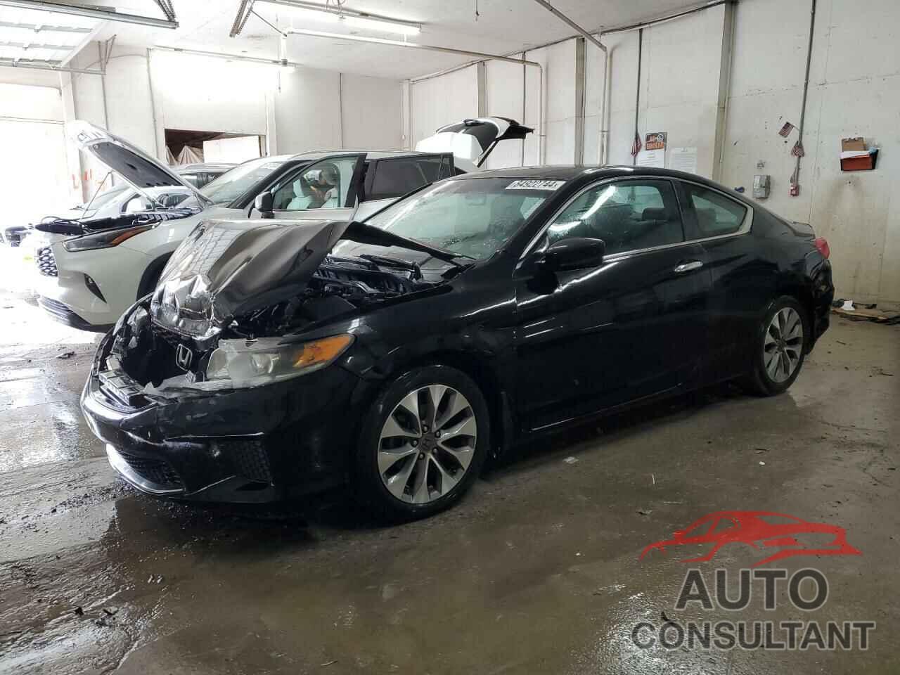 HONDA ACCORD 2015 - 1HGCT1B32FA006310