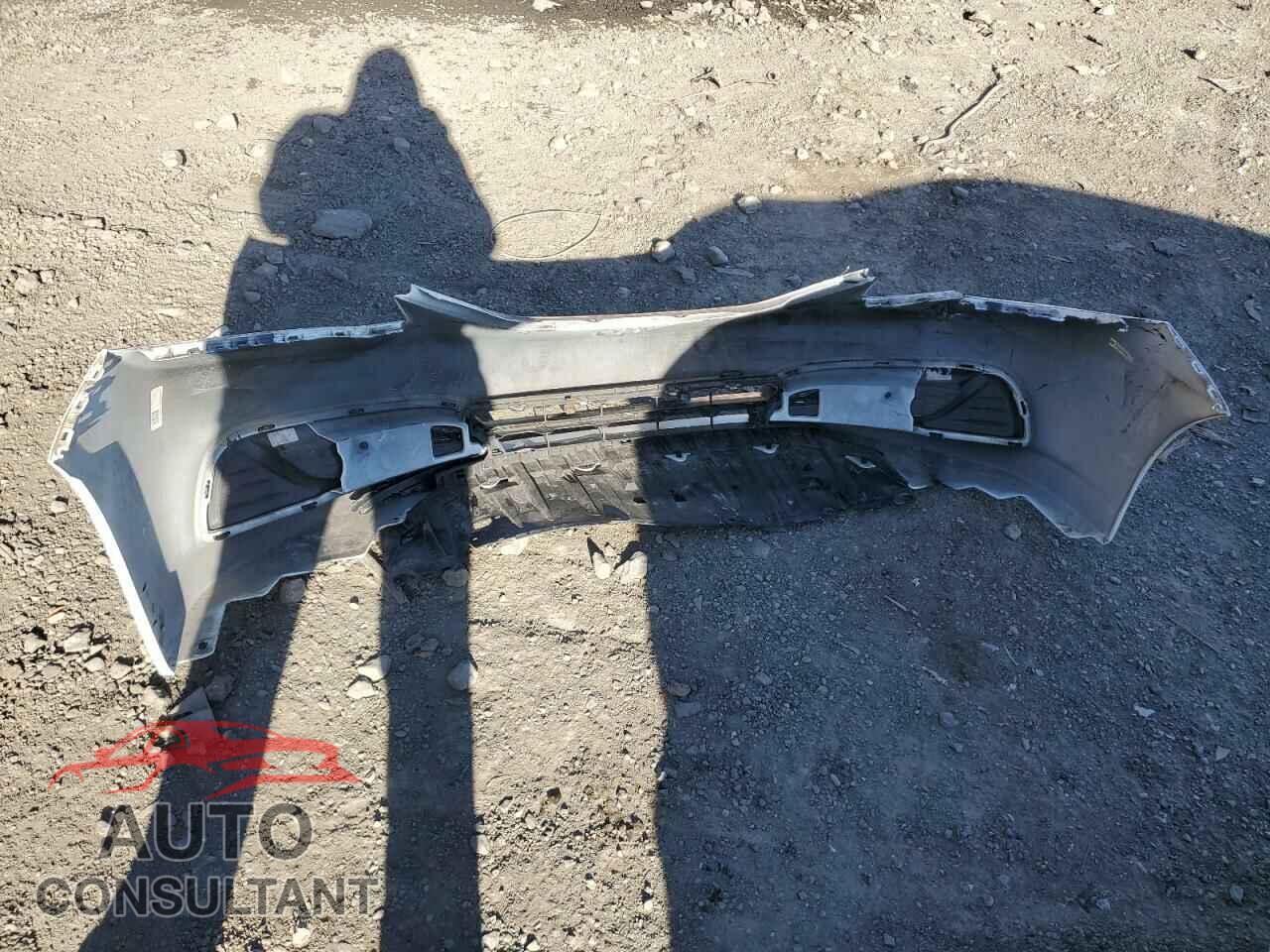 HONDA CIVIC 2013 - 19XFB2F54DE240765