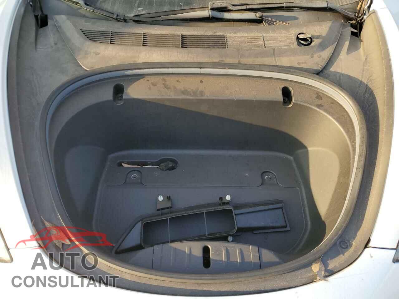 TESLA MODEL 3 2020 - 5YJ3E1EA2LF660634