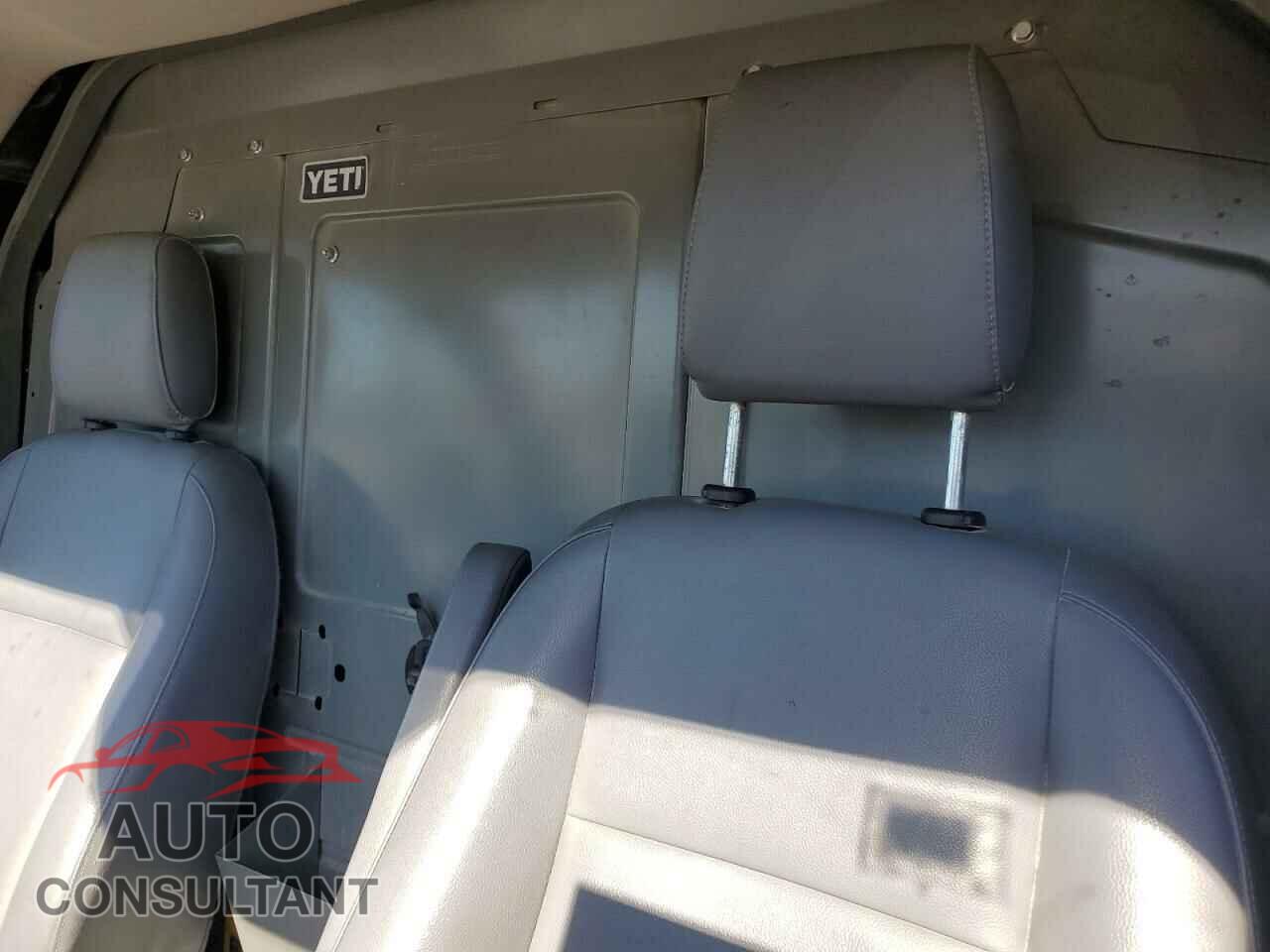 FORD TRANSIT 2015 - 1FTNE1YM4FKB27383