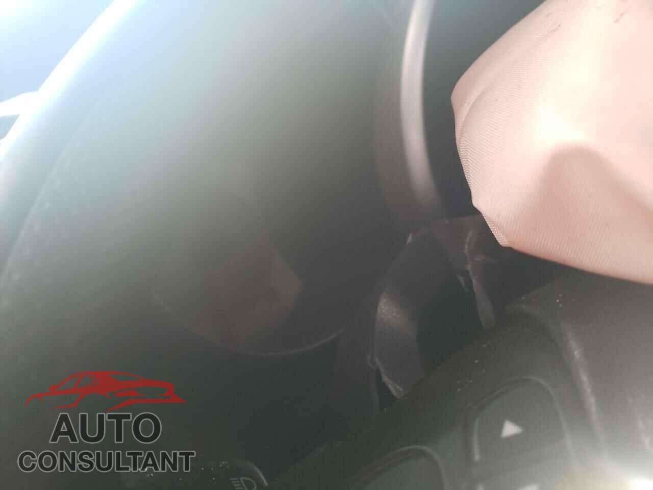 MAZDA 3 2009 - JM1BK34F591219630