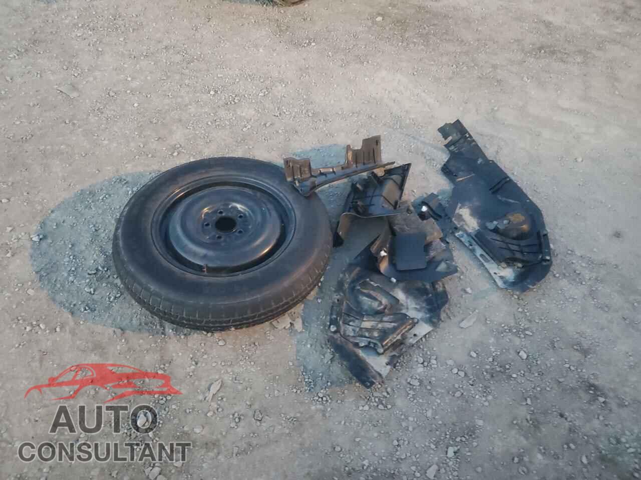 MITSUBISHI ECLIPSE 2018 - JA4AT4AA7JZ063985