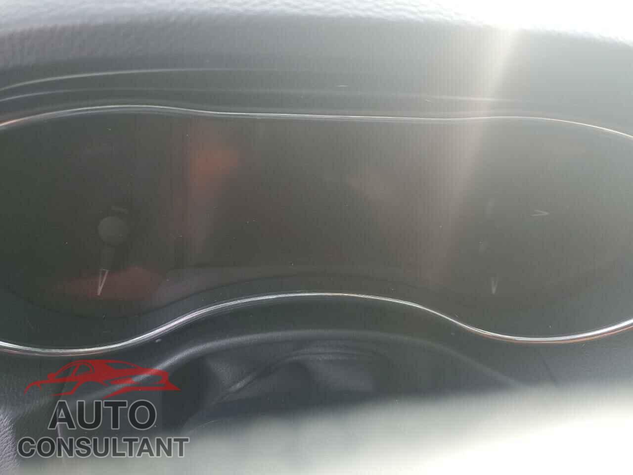 DODGE DURANGO 2015 - 1C4SDJCT7FC702980