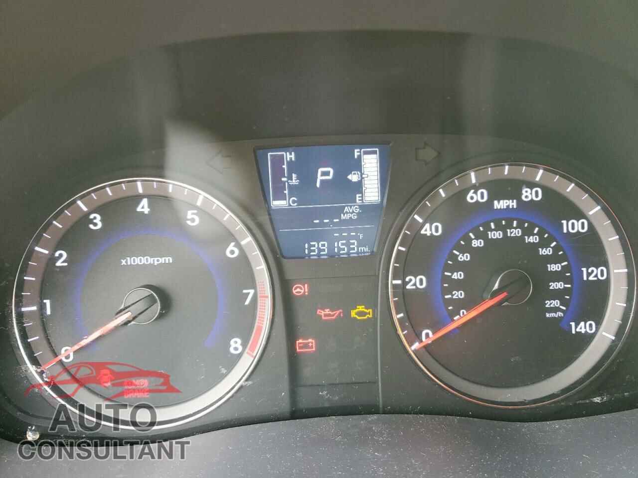 HYUNDAI ACCENT 2017 - KMHCT4AE2HU237238
