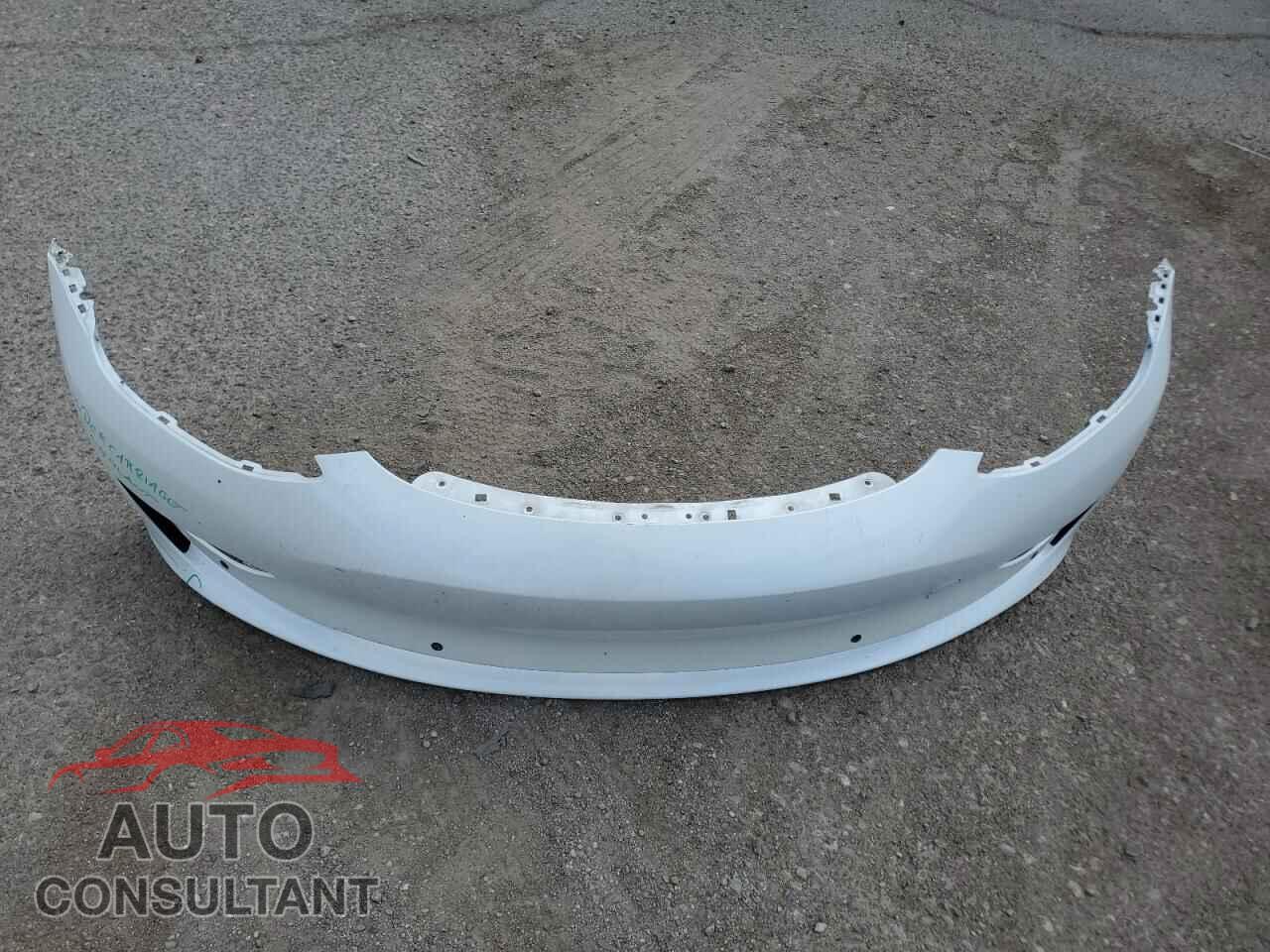 TESLA MODEL 3 2020 - 5YJ3E1EB2LF621468