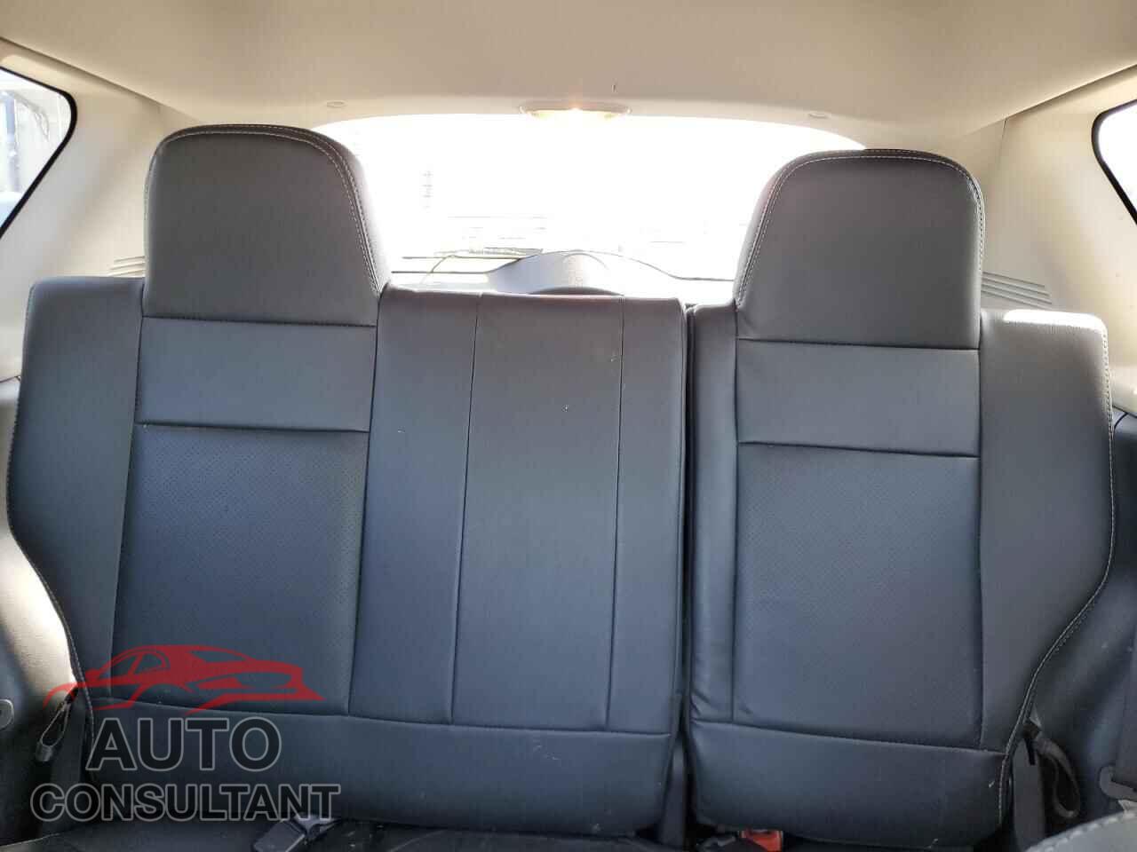 JEEP COMPASS 2016 - 1C4NJDEB3GD799344