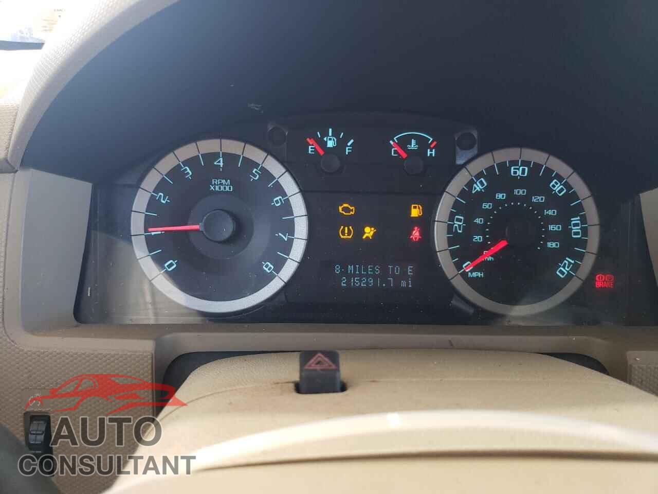 FORD ESCAPE 2012 - 1FMCU0D70CKA97486