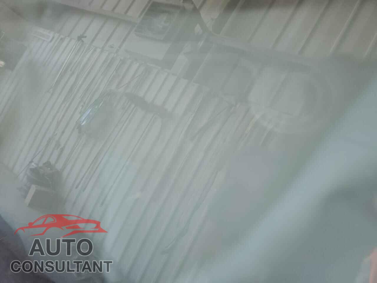 TESLA MODEL Y 2026 - 7SAYGDEEXTA496800