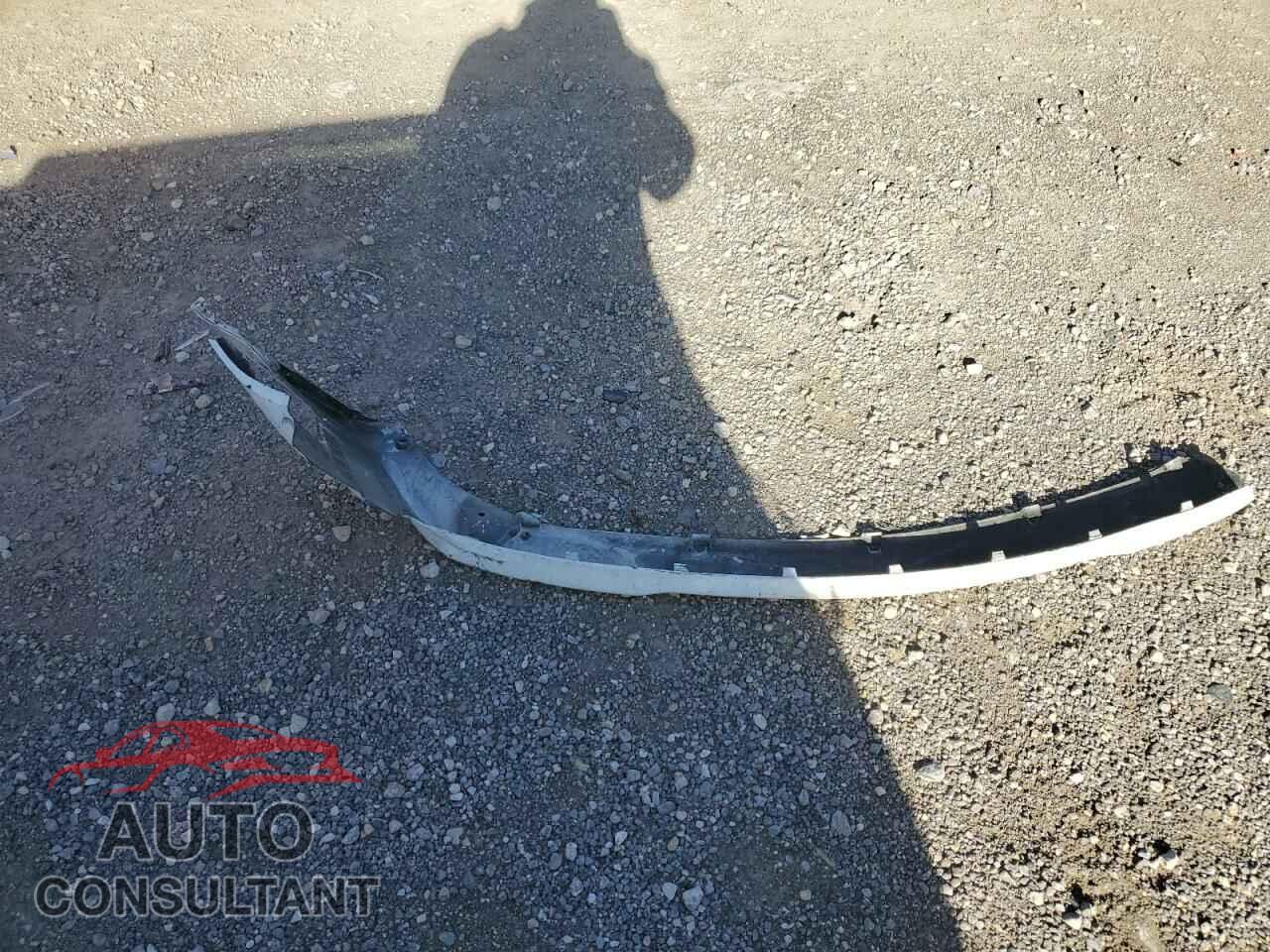 DODGE CARAVAN 2013 - 2C4RDGBG1DR754020