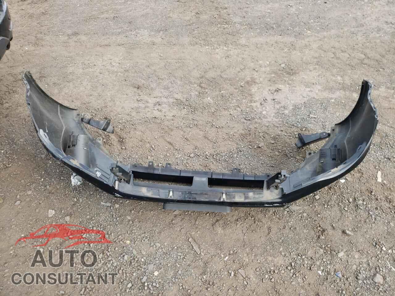 SUBARU FORESTER 2012 - JF2SHAEC7CH464565