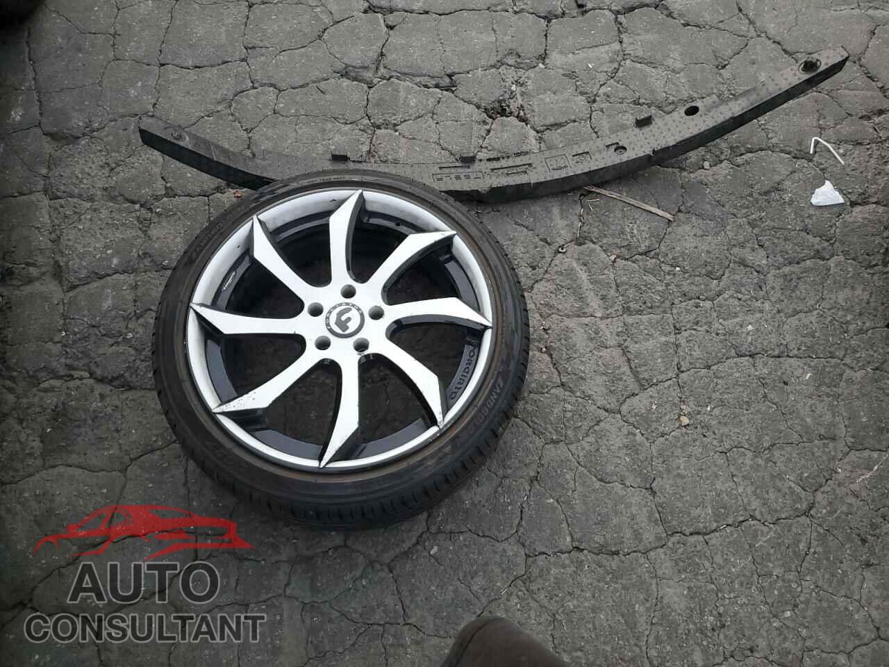 TESLA MODEL 3 2020 - 5YJ3E1EB2LF802988