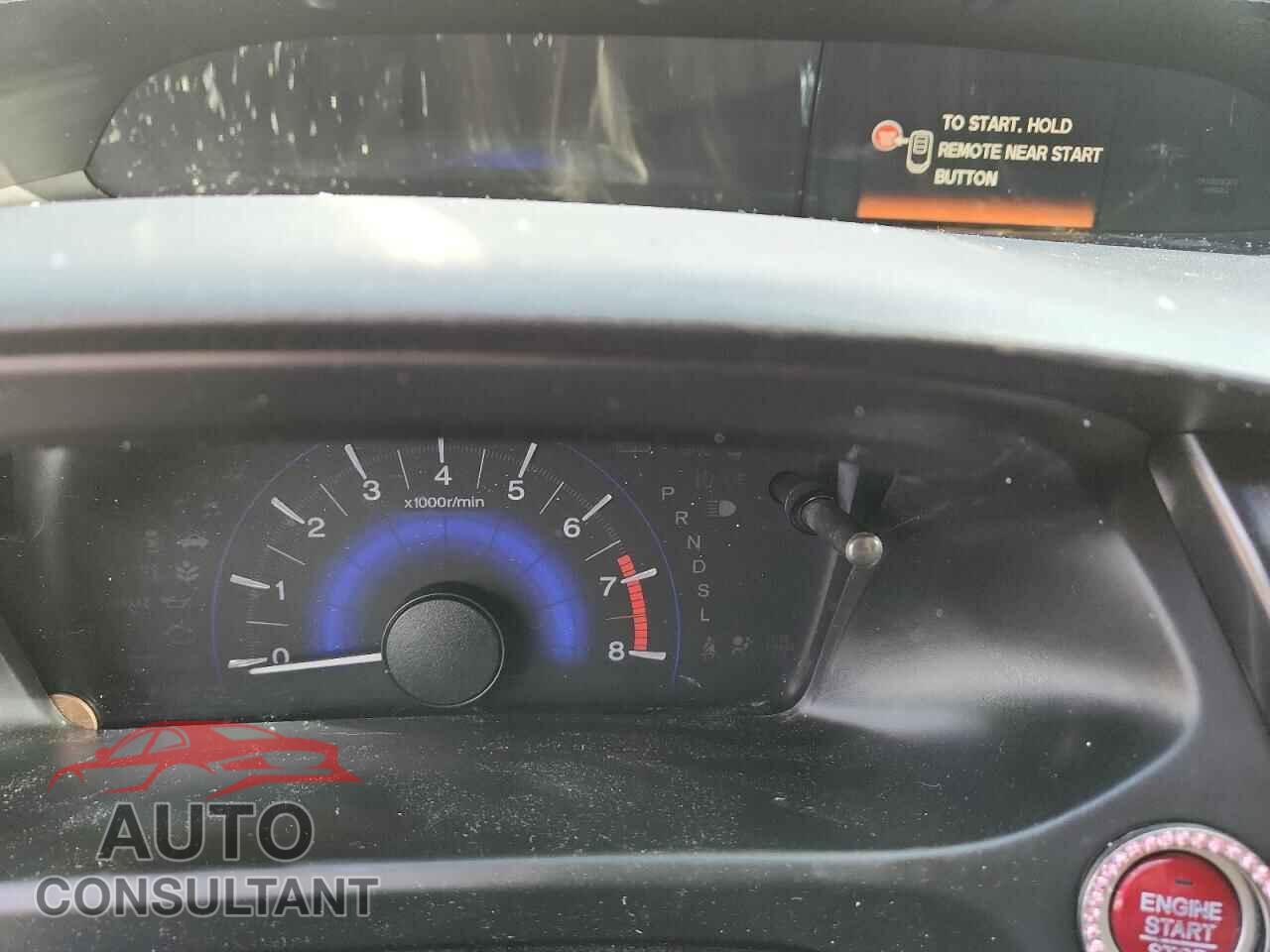 HONDA CIVIC 2015 - 19XFB2F8XFE033892