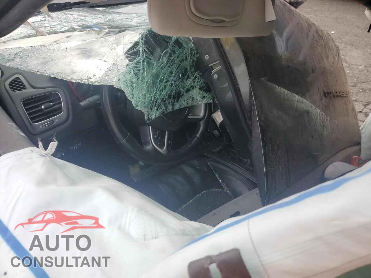 JEEP COMPASS 2021 - 3C4NJDDB9MT583988