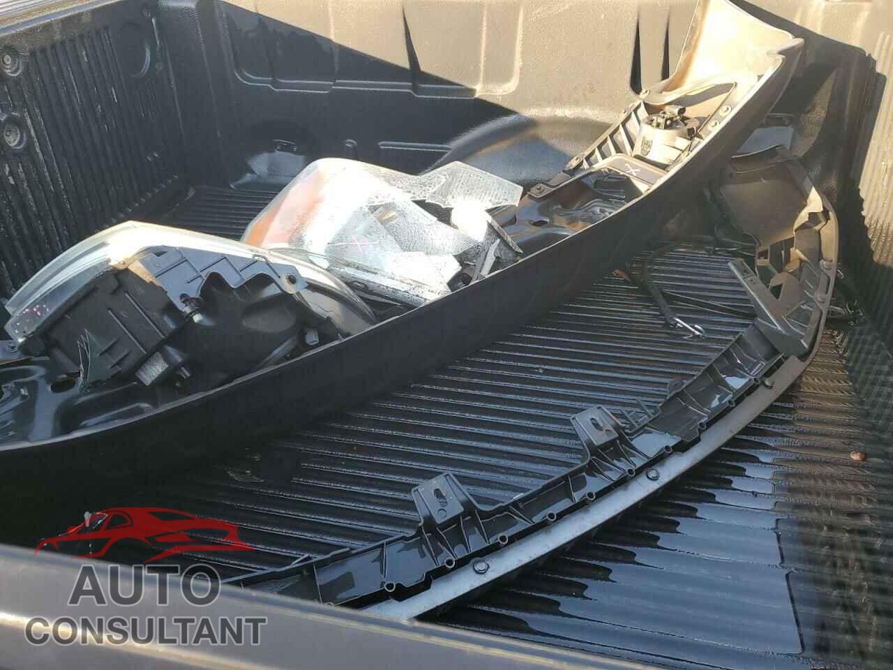 FORD F-150 2013 - 1FTEW1CM8DFA20363