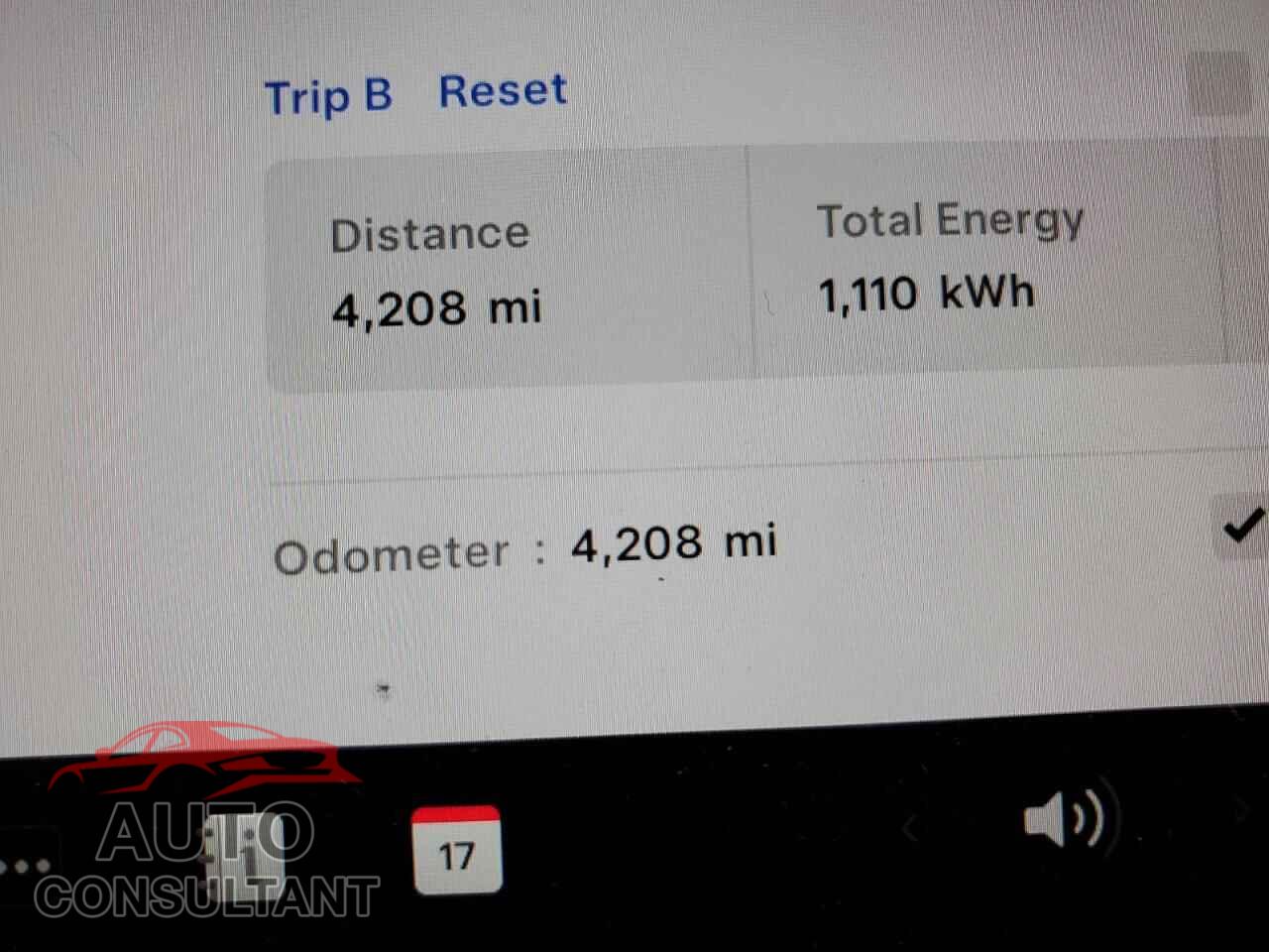 TESLA MODEL 3 2024 - 5YJ3E1EA0RF771496