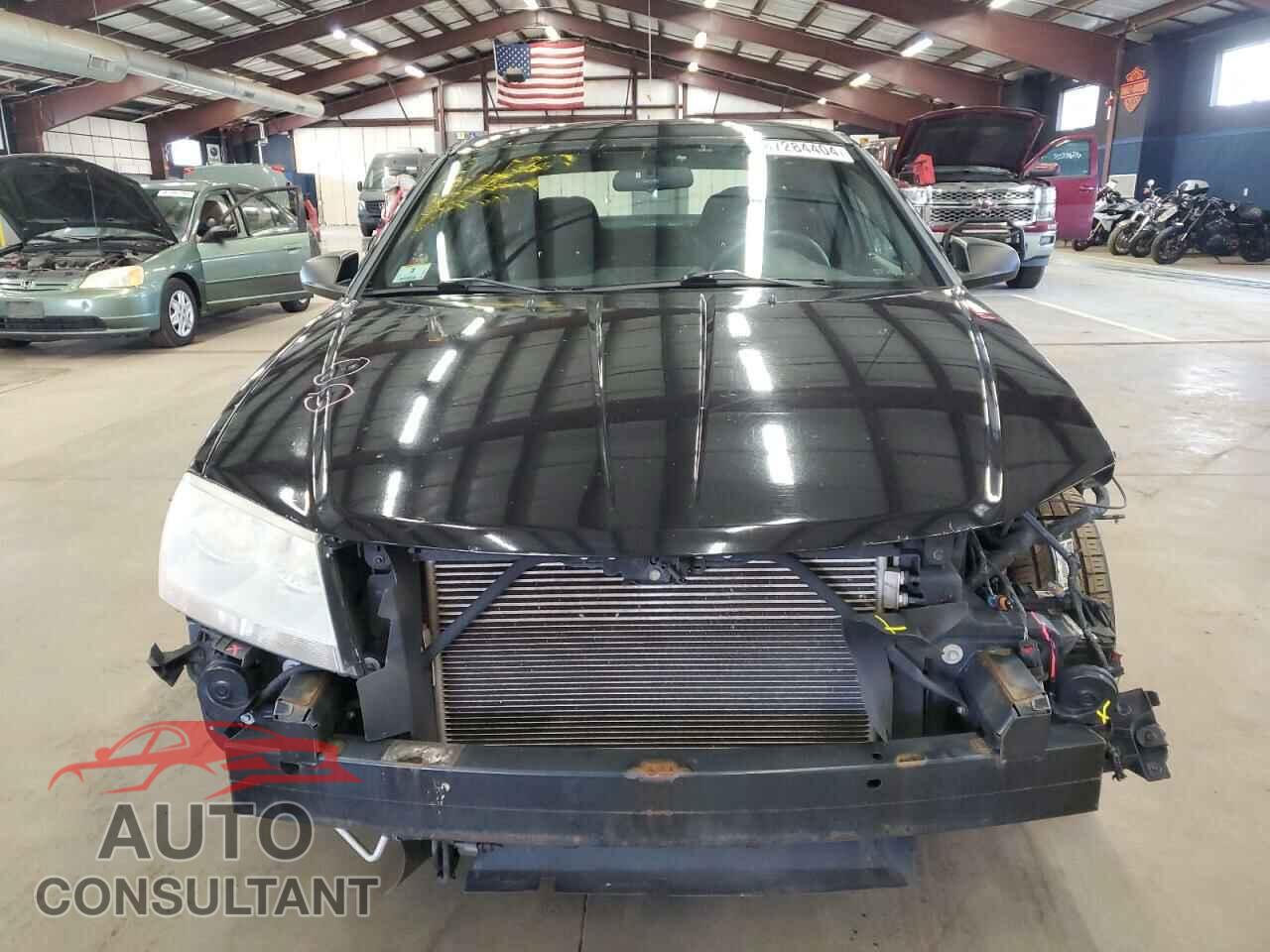 DODGE AVENGER 2012 - 1C3CDZAB0CN237766