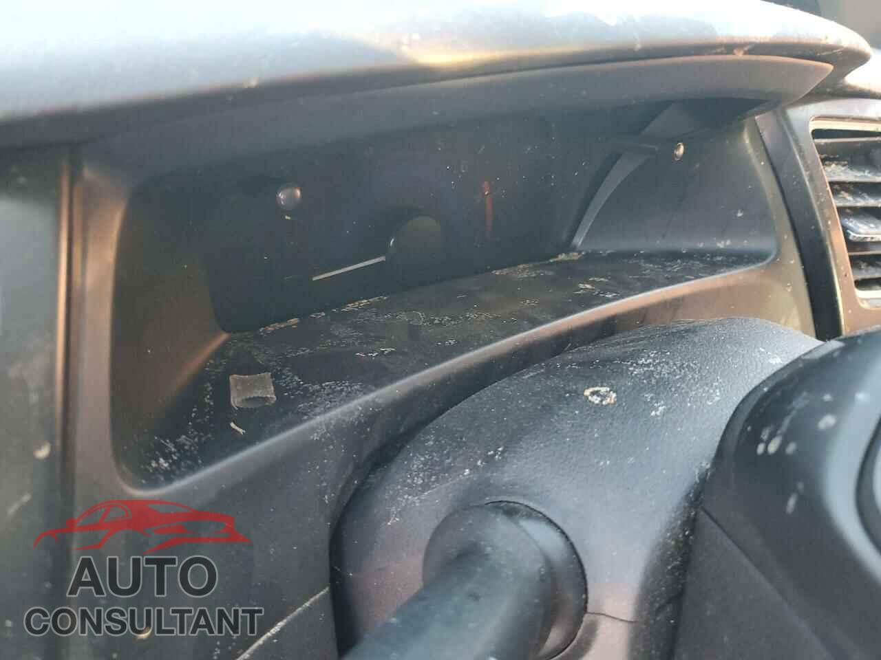 HONDA CIVIC 2013 - 19XFB2F84DE202446