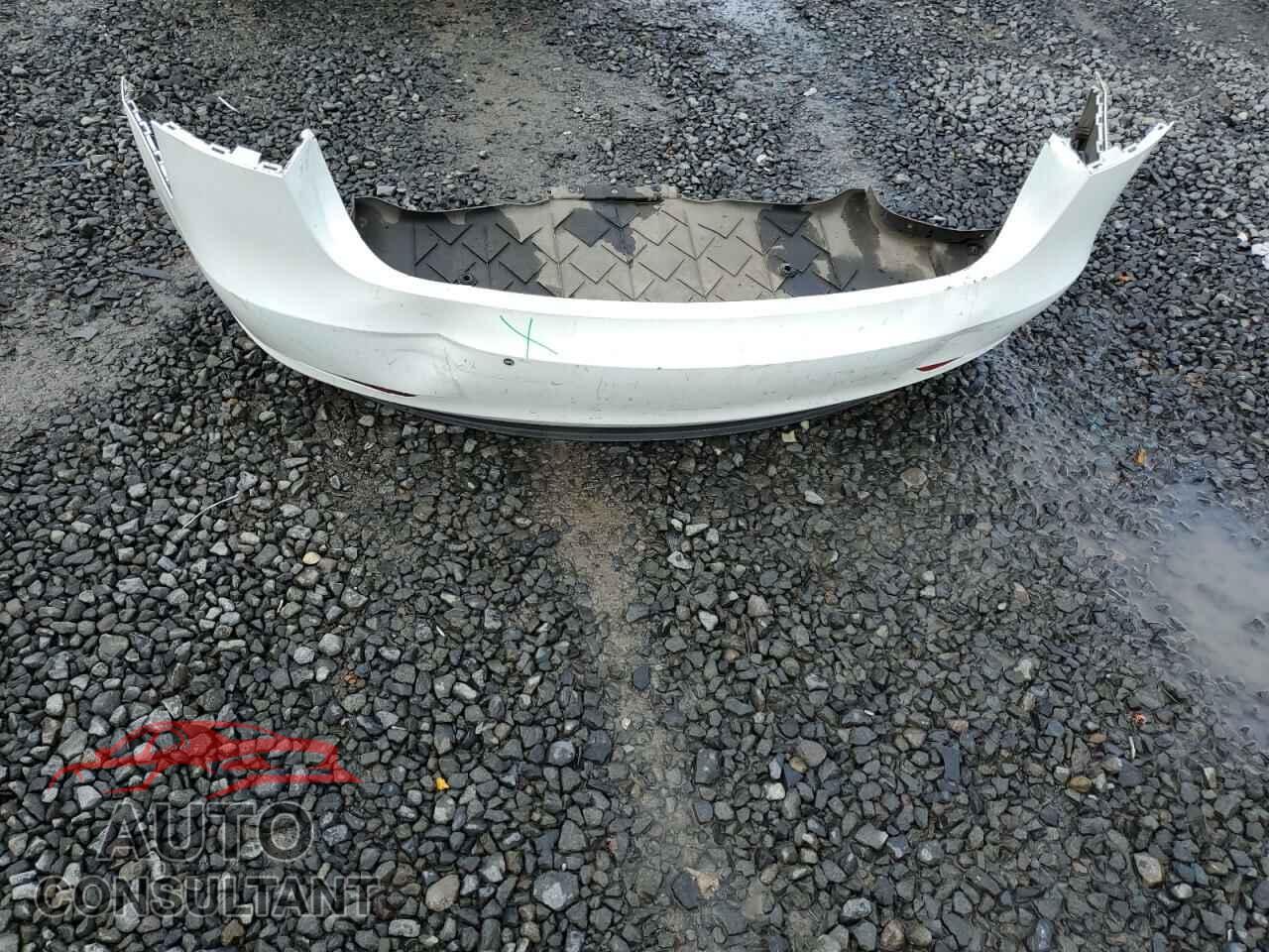 TESLA MODEL 3 2022 - 5YJ3E1EB6NF210285