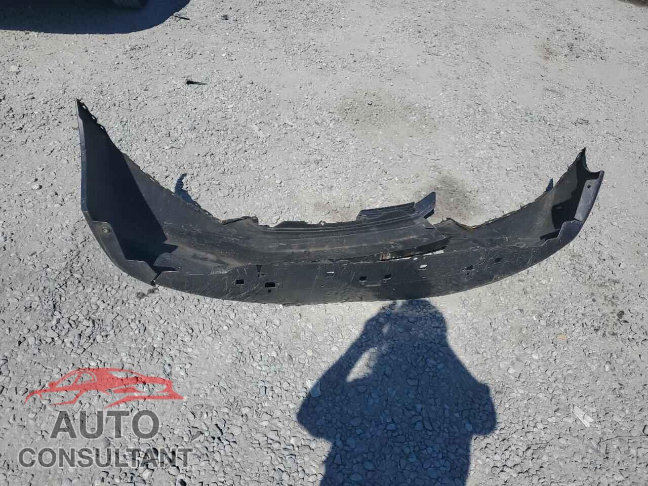 HONDA CIVIC 2012 - 19XFB2F53CE035341