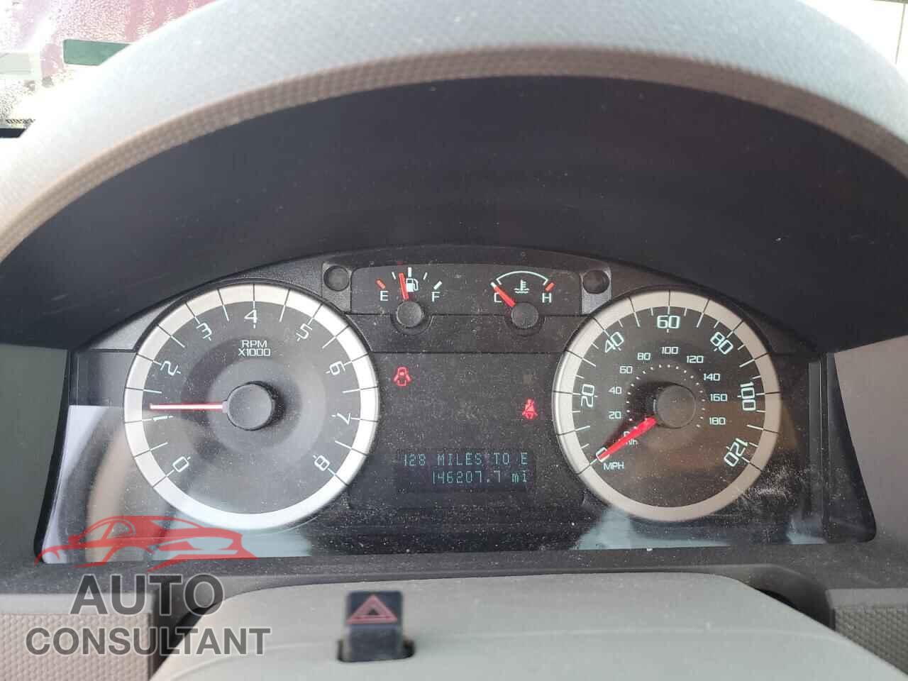 FORD ESCAPE 2012 - 1FMCU0D7XCKC66901