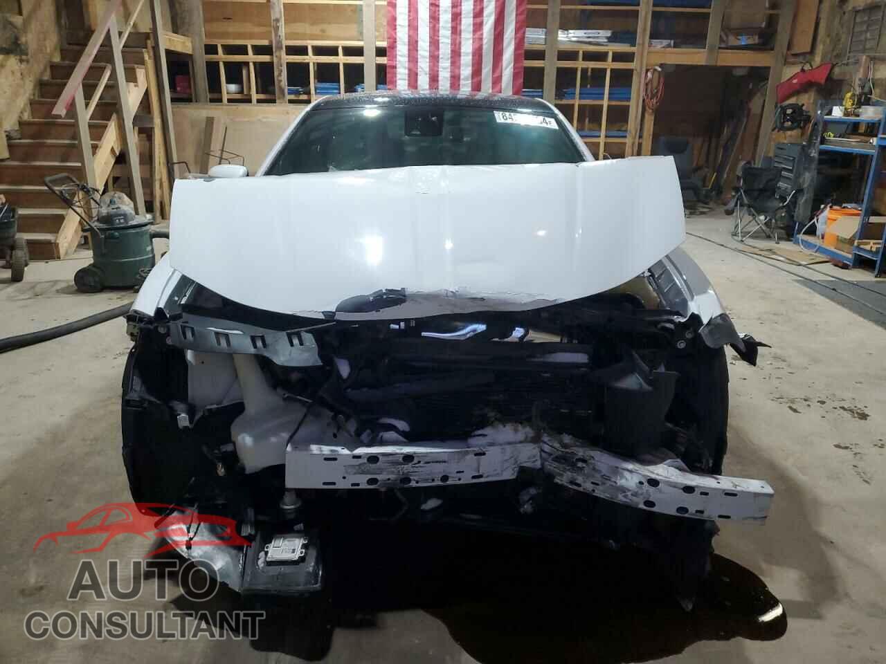 DODGE CHARGER 2015 - 2C3CDXJG3FH796399