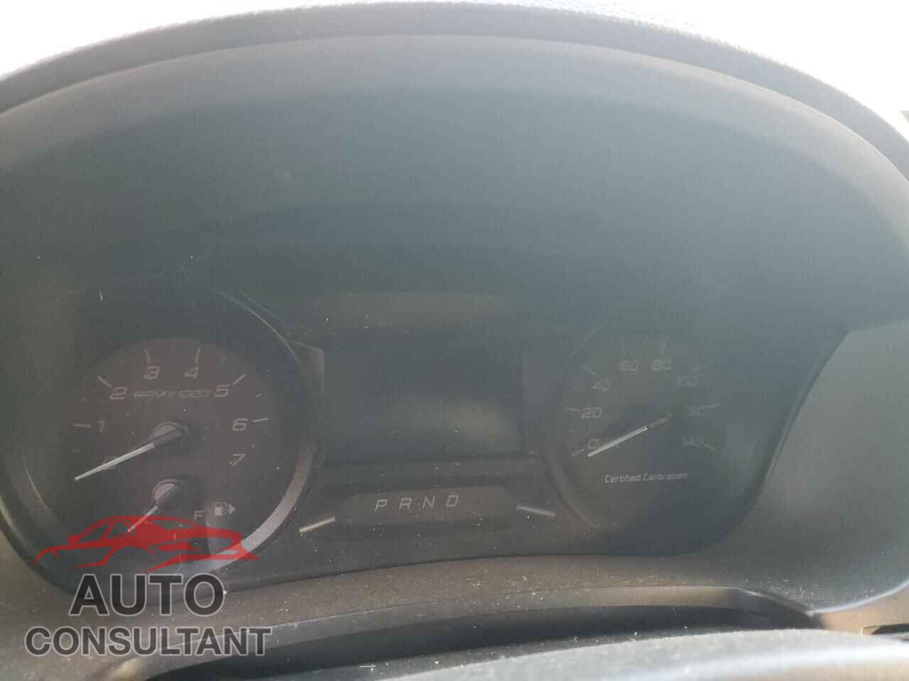FORD EXPLORER 2013 - 1FM5K8AR8DGC07112