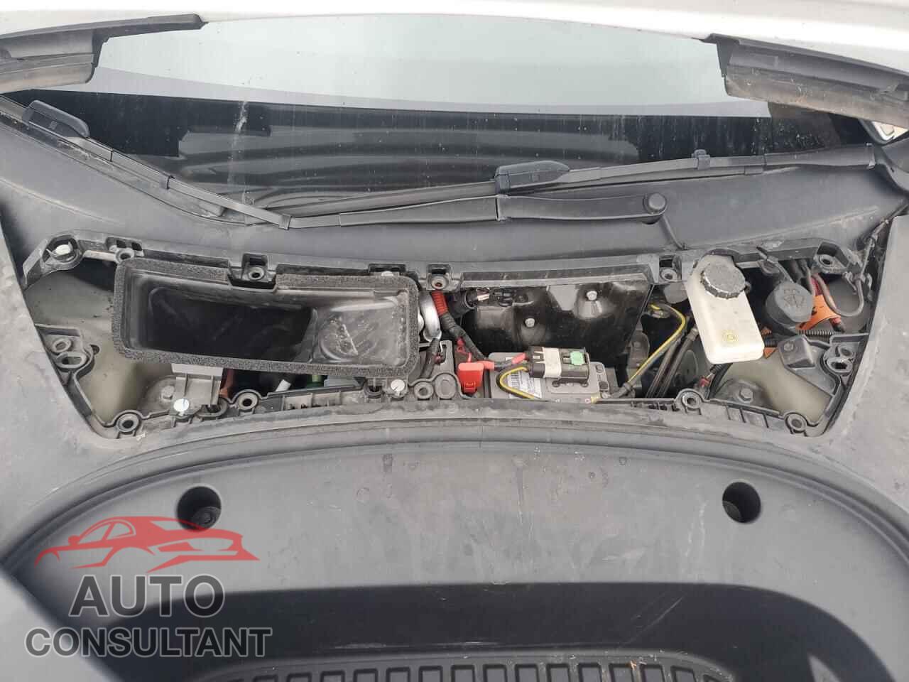 TESLA MODEL 3 2023 - 5YJ3E1EA9PF559936