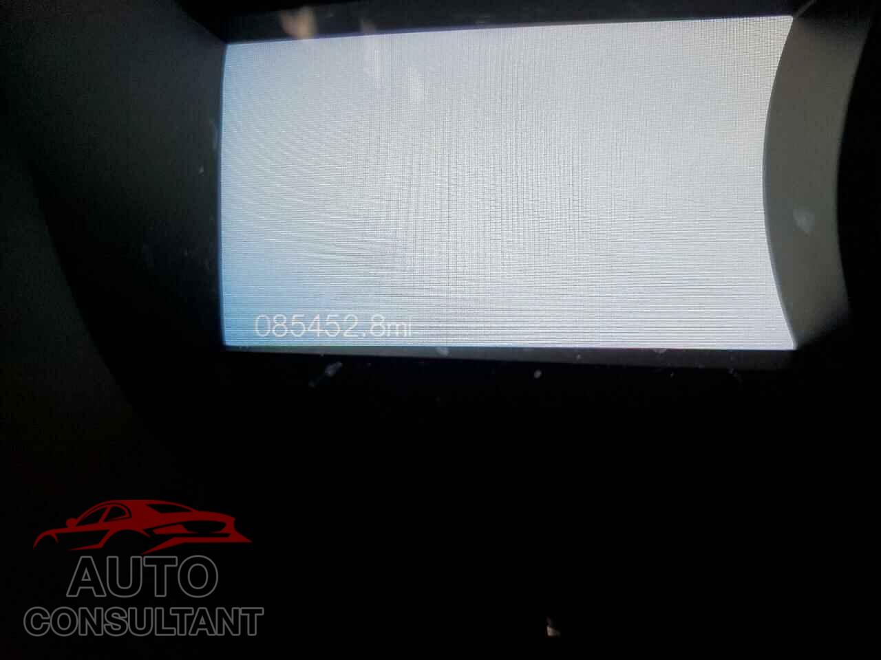 FORD EDGE 2016 - 2FMPK4J96GBC23709