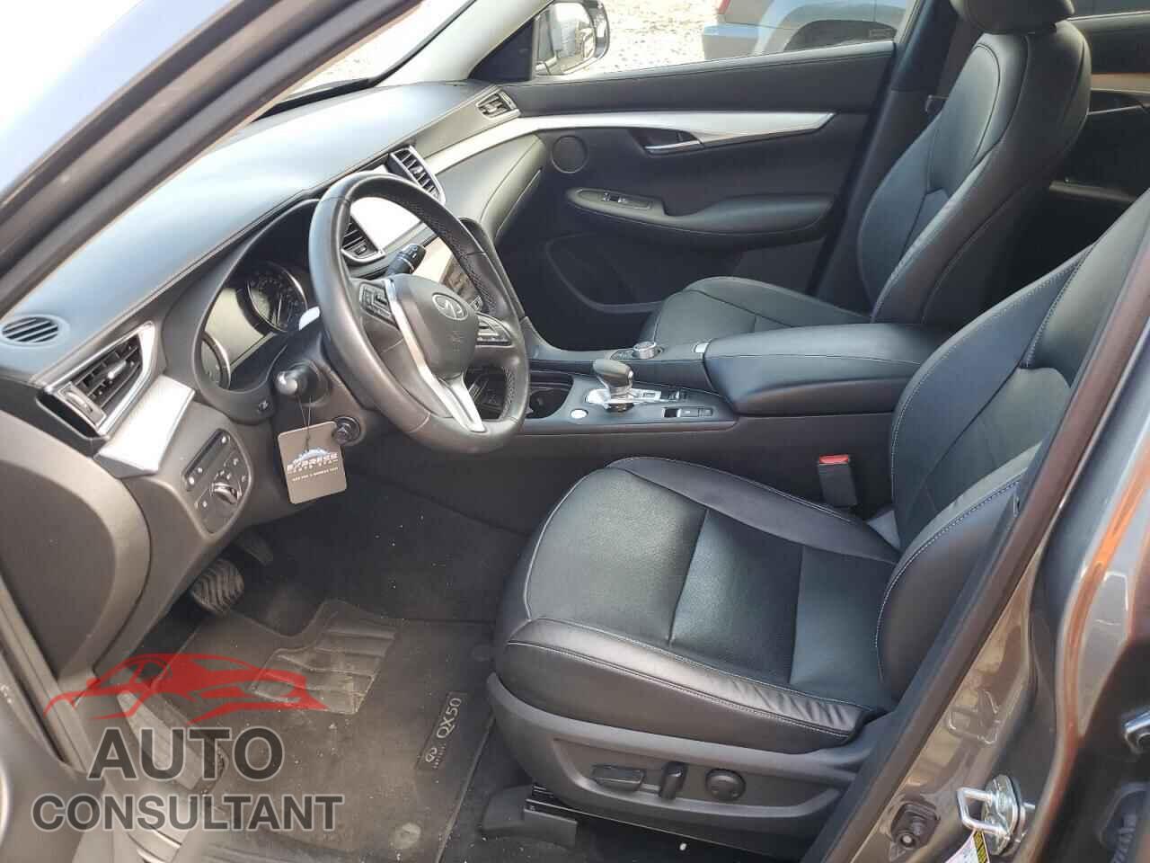 HONDA PILOT 2013 - 5FNYF4H5XDB073814