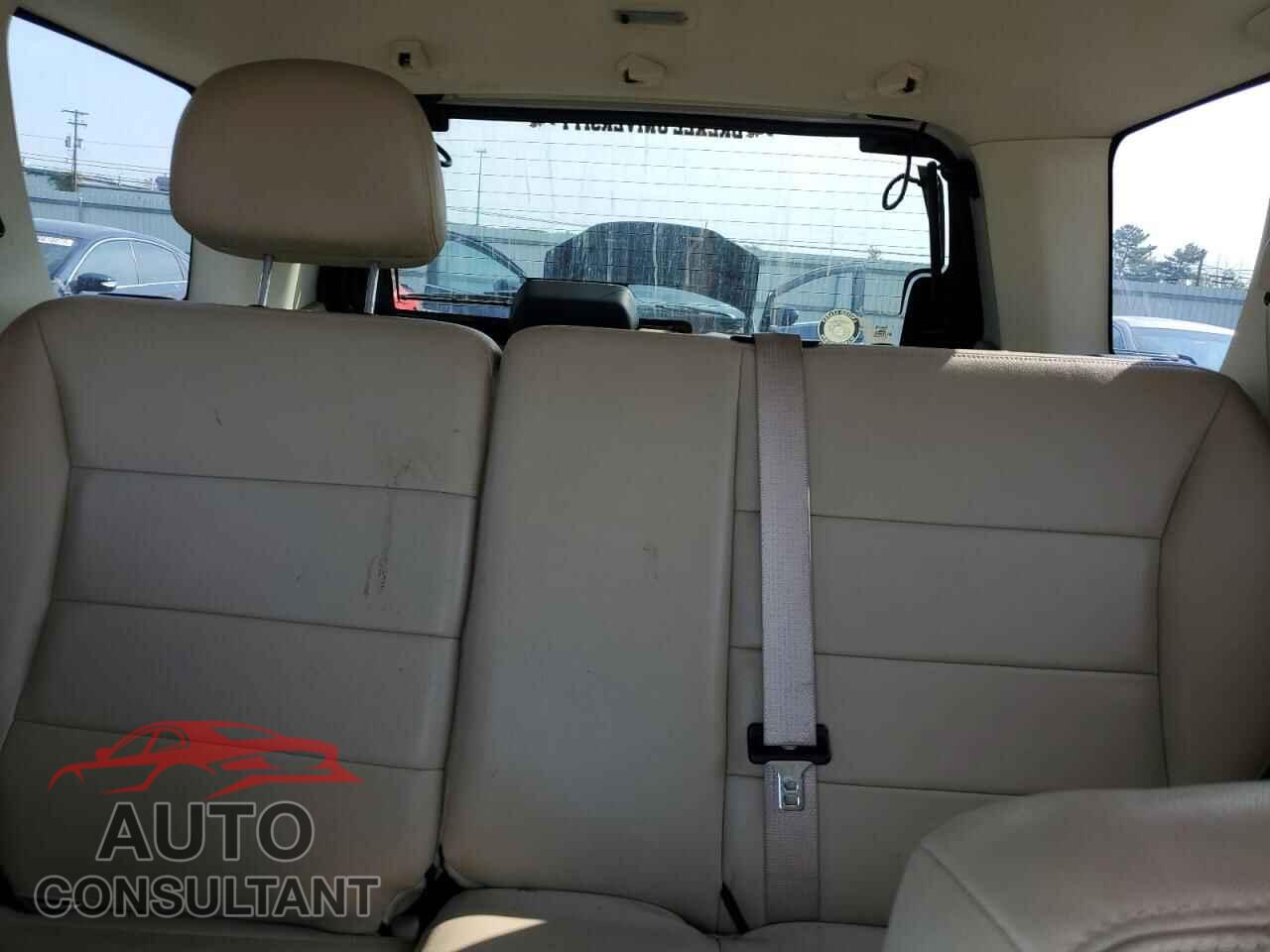 FORD ESCAPE 2012 - 1FMCU9EG1CKB87202