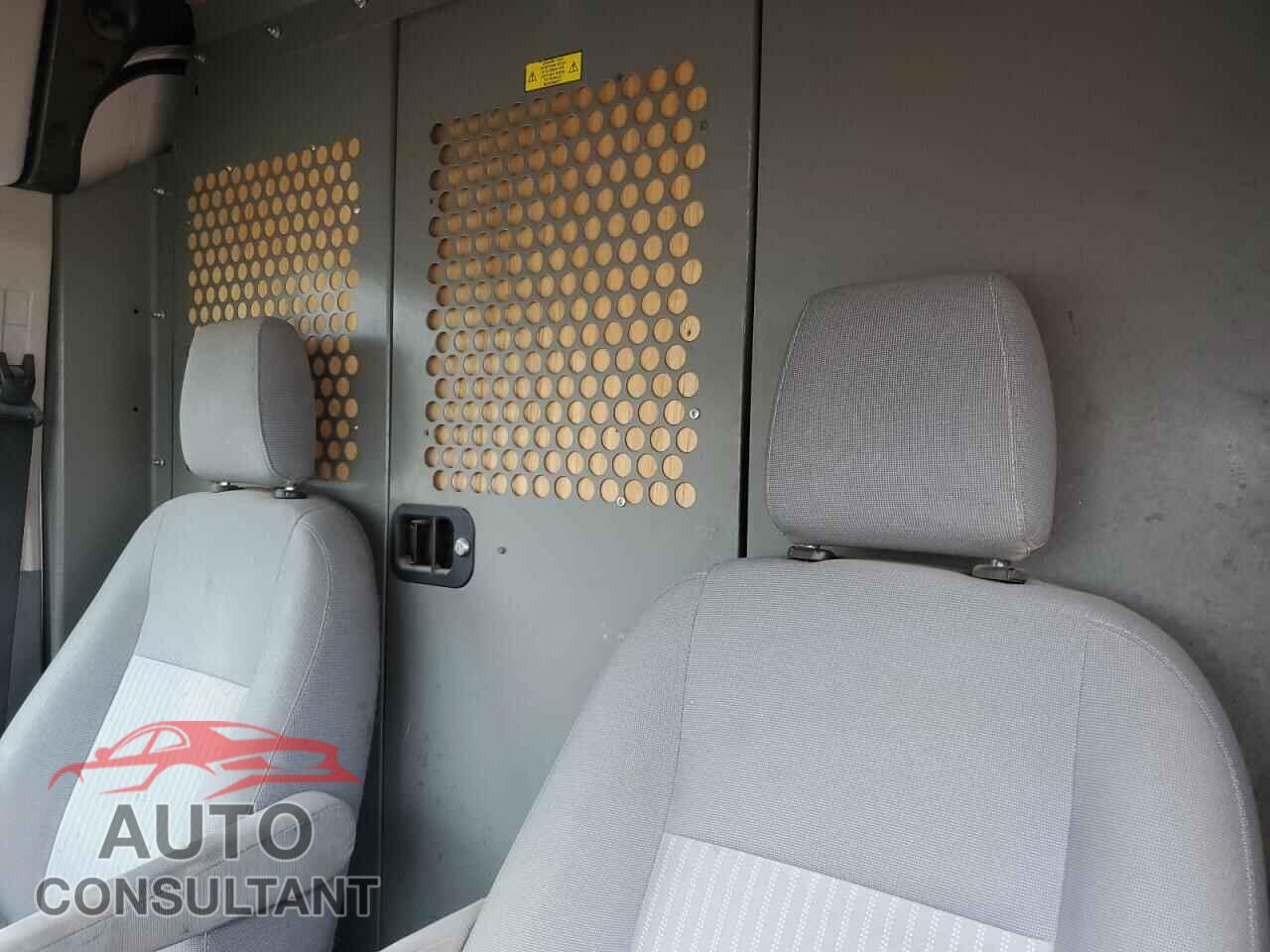 FORD TRANSIT 2015 - 1FTNR2CM5FKA99188