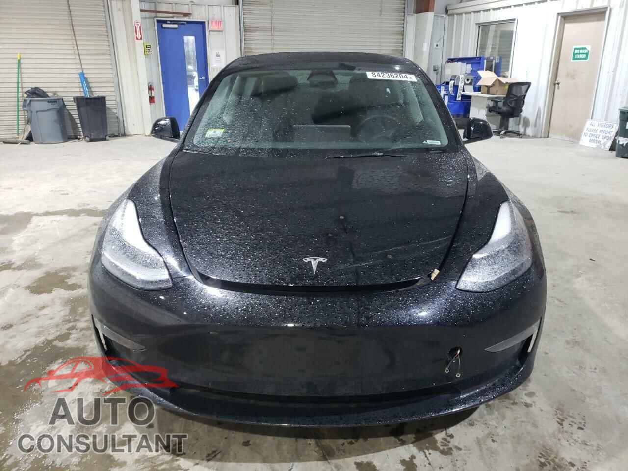 TESLA MODEL 3 2023 - 5YJ3E1EA1PF420965