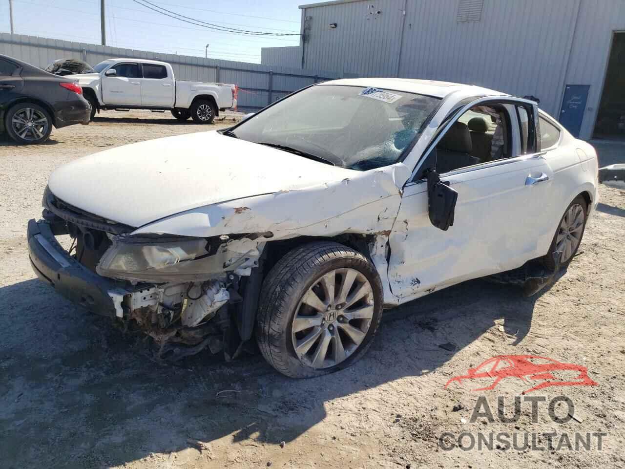 HONDA ACCORD 2010 - 1HGCS2B80AA004701