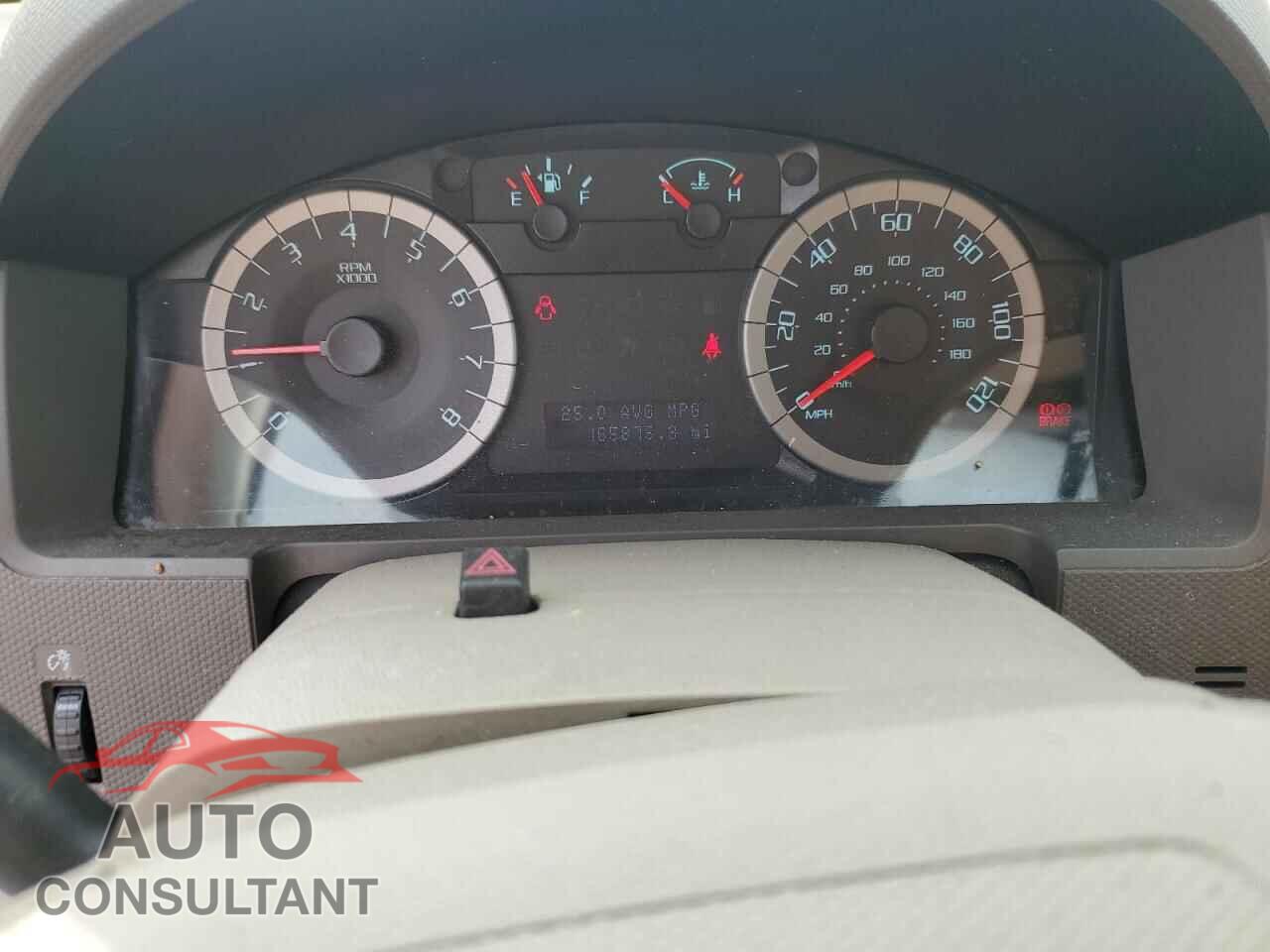 FORD ESCAPE 2012 - 1FMCU0C73CKB38324