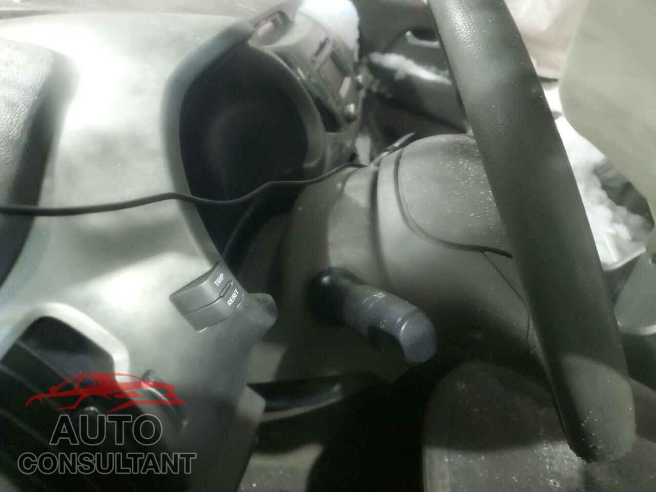 KIA SPORTAGE 2013 - KNDPBCA20D7388127
