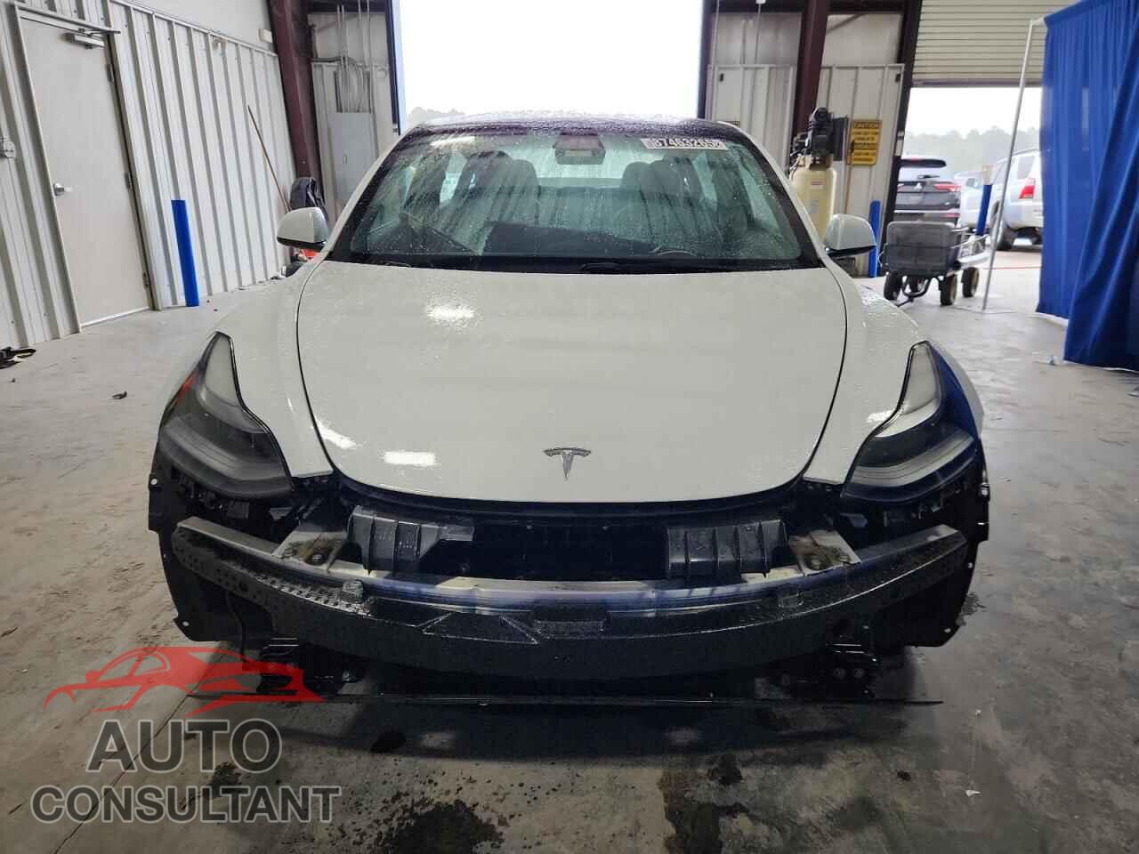 TESLA MODEL 3 2023 - 5YJ3E1EA8PF626218