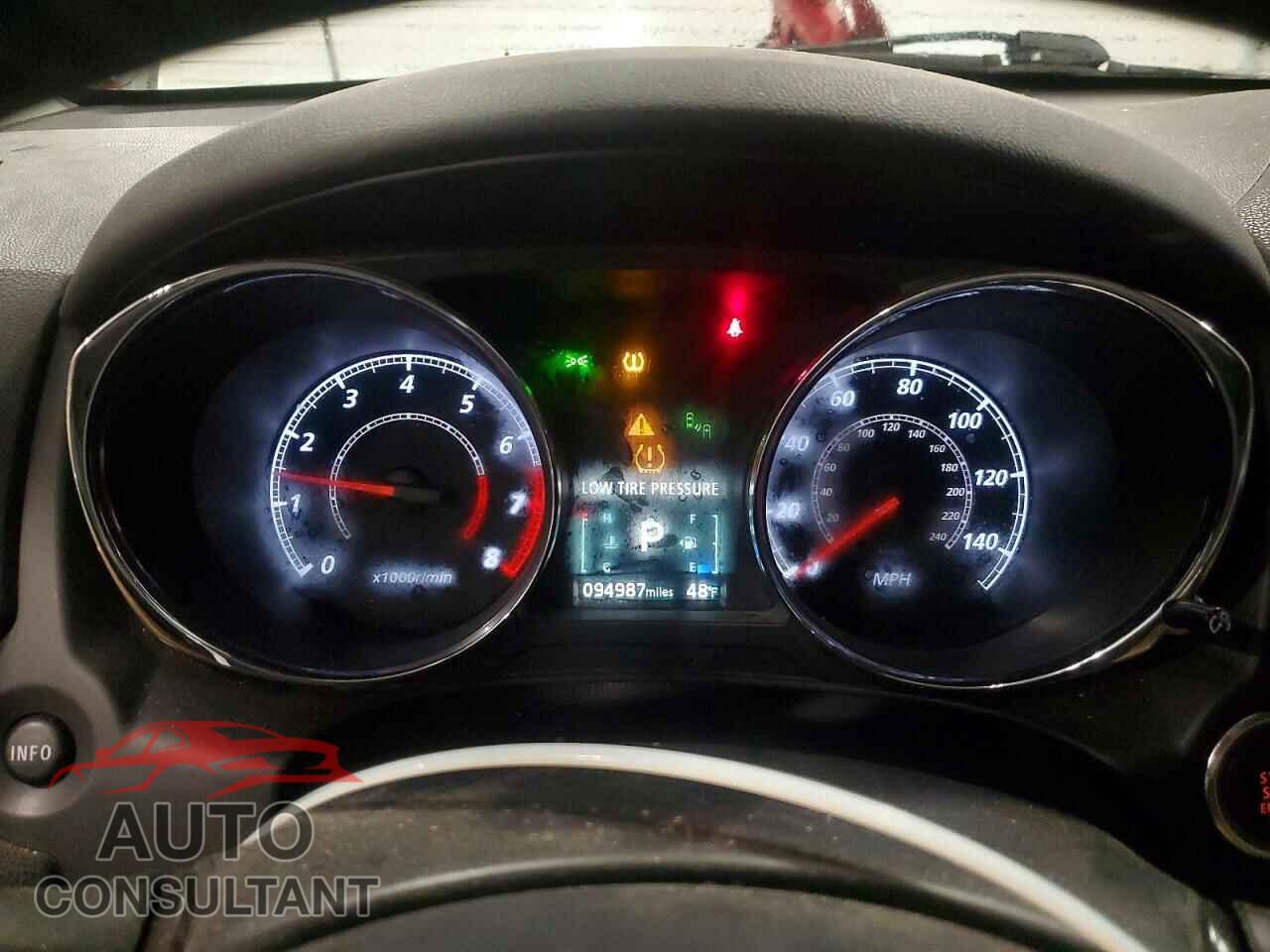 MITSUBISHI OUTLANDER 2020 - JA4AR3AU2LU022425