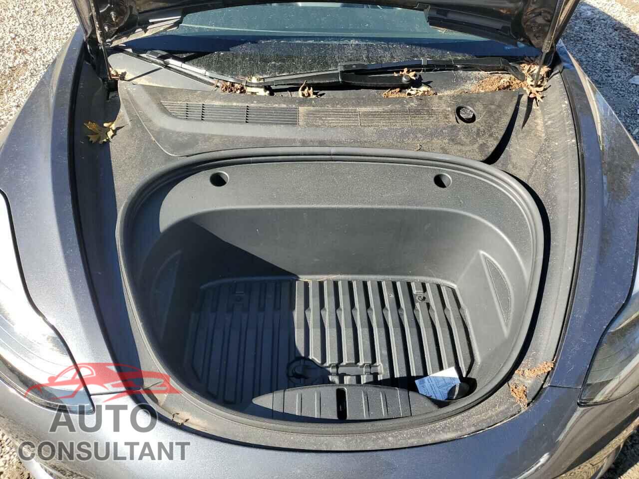 TESLA MODEL 3 2023 - 5YJ3E1EA6PF673098