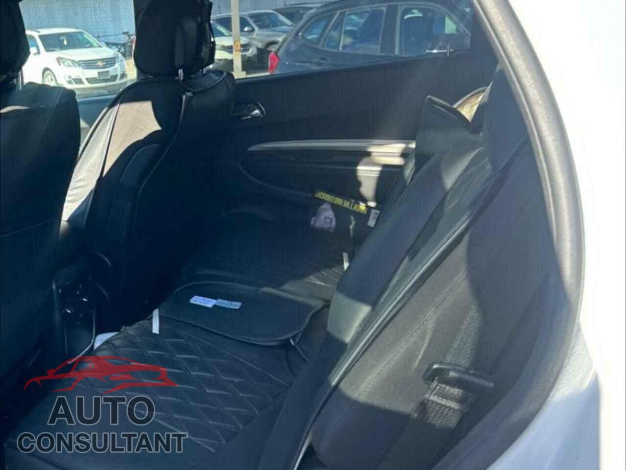 DODGE DURANGO 2018 - 1C4RDJAG0JC330492
