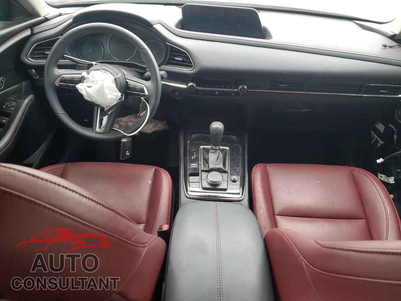 MAZDA CX30 2024 - 3MVDMBCM9RM621746