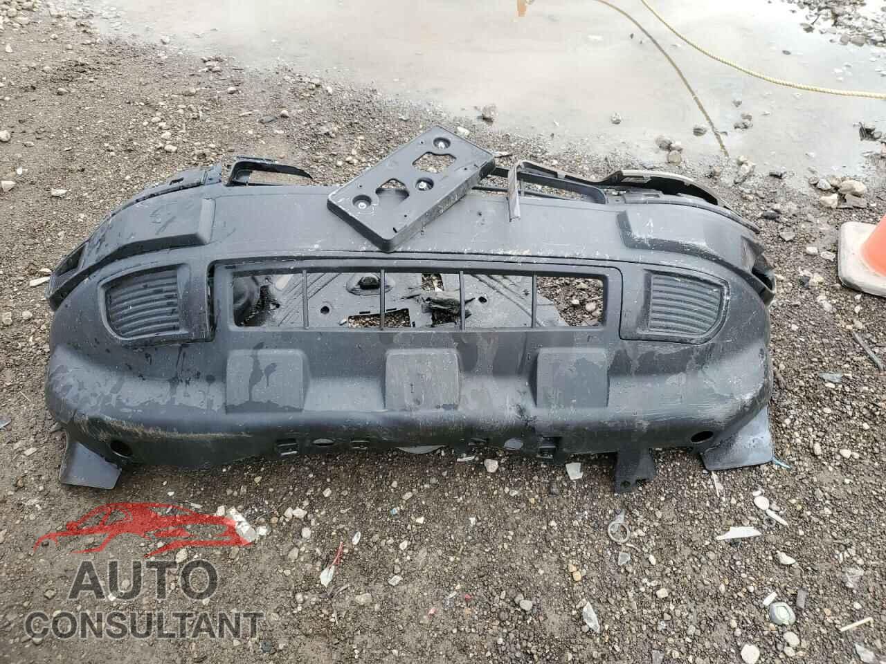 FORD BRONCO 2022 - 3FMCR9B60NRD99391