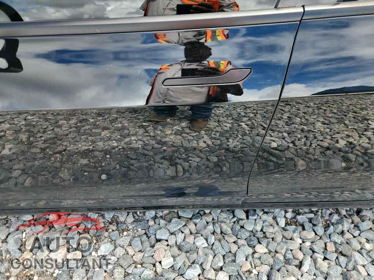 TESLA MODEL 3 2024 - 5YJ3E1EA7RF834366