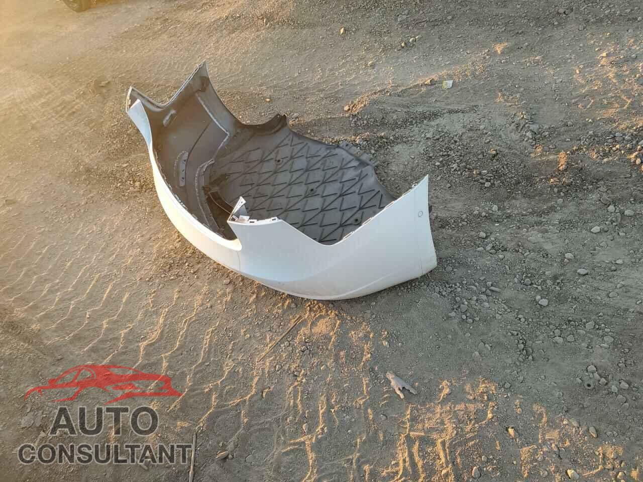TESLA MODEL 3 2017 - 5YJ3E1EA6HF002595
